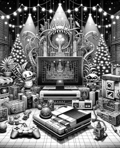 ai-nintendo-giveaway