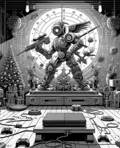 ai-nintendo-holiday-rewards