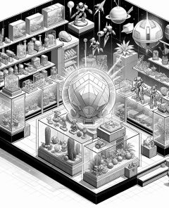 ai-nintendo-merchandise