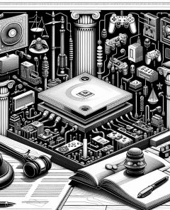 ai-nintendo-nindies