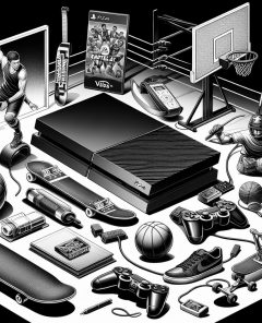 ai-nintendo-sport-games