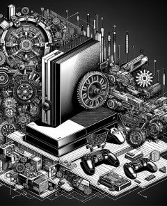 ai-nintendo-switch-2