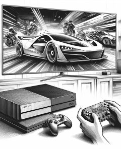 ai-nintendo-switch-2