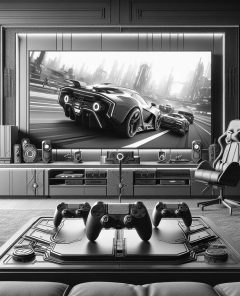 ai-nintendo-switch-2