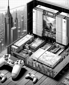 ai-nintendo-switch-2