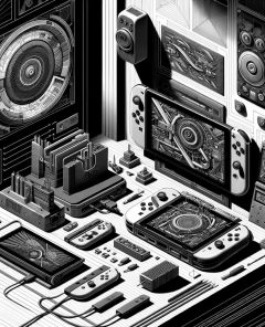 ai-nintendo-switch-2-bundle