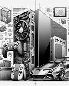 ai-nintendo-switch-2-deal
