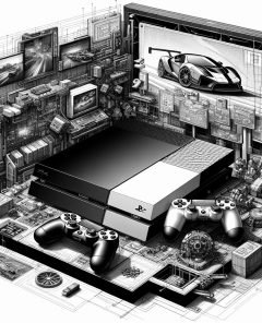 ai-nintendo-switch-2-discount