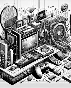 ai-nintendo-switch-2-games-2026