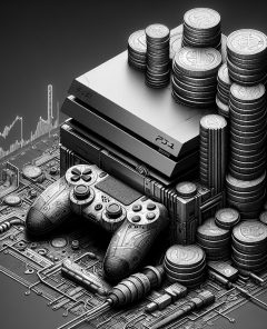 ai-nintendo-switch-2-market