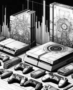 ai-nintendo-switch-2-market