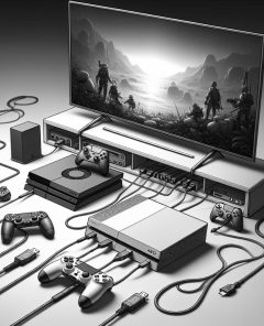 ai-nintendo-switch-2-setup