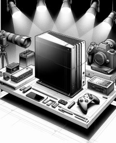 ai-nintendo-switch-accessories