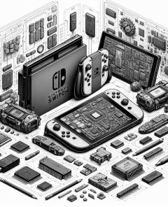 ai-nintendo-switch-bundle