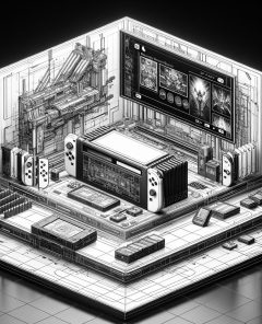 ai-nintendo-switch-cartridges