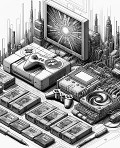 ai-nintendo-switch-cartridges