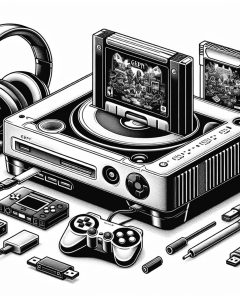 ai-nintendo-switch-compatibility