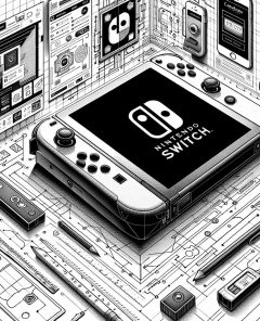 ai-nintendo-switch-coupons