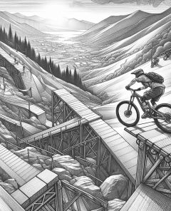 ai-nintendo-switch-descenders