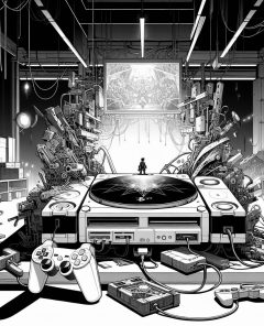 ai-nintendo-switch-horror-game