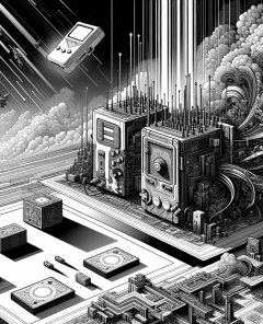 ai-nintendo-switch-memory