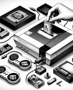 ai-nintendo-switch-revival