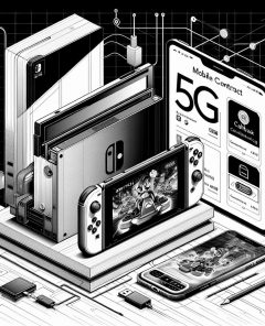 ai-nintendo-switch-telekom-deal
