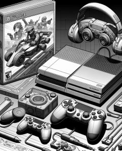 ai-nintendo-switch2-cyber-monday