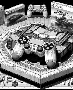 ai-nintendo-switch2-cyber-monday