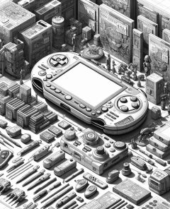 ai-nintendo-switch2-deals