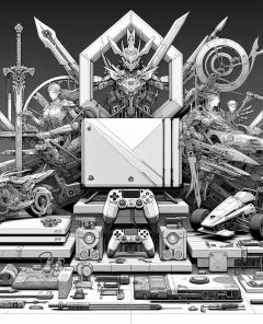 ai-nintendo-switch2-top-games