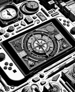ai-nintendo-tomb-raider