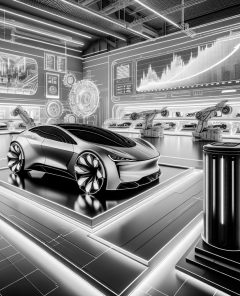ai-nio-market-recovery
