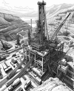 ai-niobium-exploration