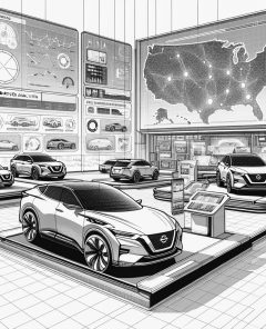 ai-nissan-america-vision
