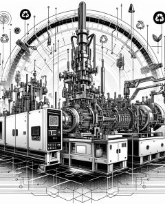 ai-nissei-sustainability
