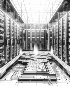 ai-niterra-cloud-migration