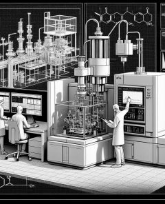ai-nitrosamine-analysis