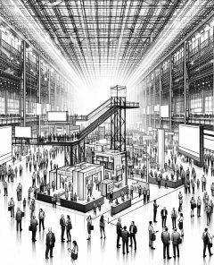 ai-nj-fast-expo