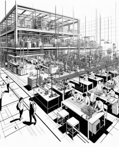 ai-noi-techpark