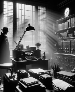 ai-noir-detective-game