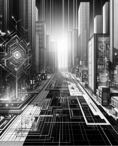 ai-nokia-delisting