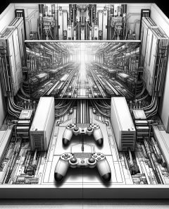 ai-nokia-gaming-console