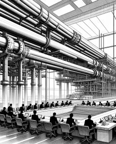 ai-nord-stream-2