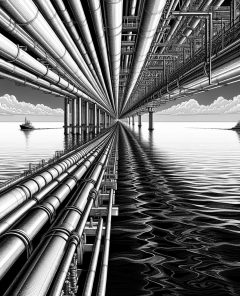ai-nord-stream-2