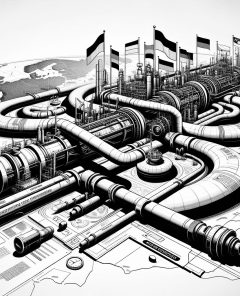 ai-nord-stream-2-analysis