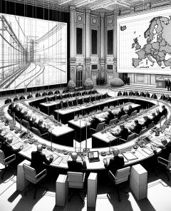 ai-nord-stream-2-investigation
