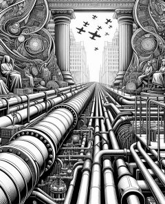 ai-nord-stream-2-investigation