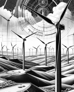 ai-nordex-repowering