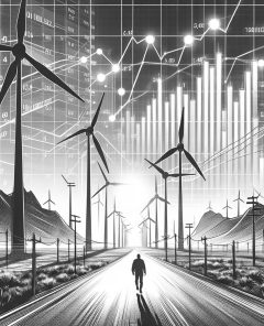 ai-nordex-stock-growth